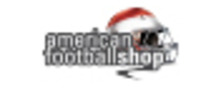 American Footballshop