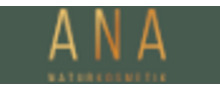 ANA Naturkosmetik
