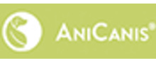AniCanis