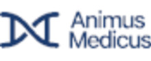 Animus Medicus