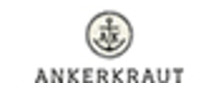 Ankerkraut