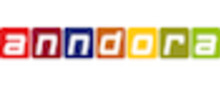 anndora