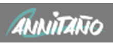 Annitano