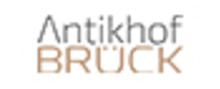 Antikhof