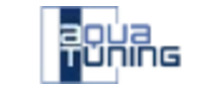 Aquatuning