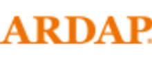 ARDAP