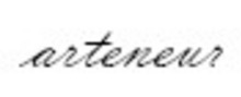 Arteneur
