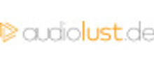 Audiolust