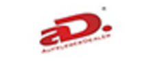 AufkleberDealer