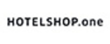 B2B Hotelshop
