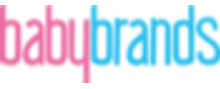 Babybrands