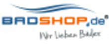 Badshop