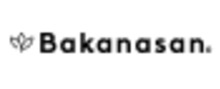Bakanasan