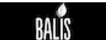 BALIS
