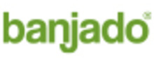 Banjado