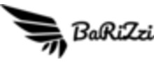 BaRiZzi