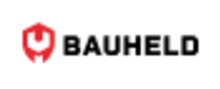 BAUHELD
