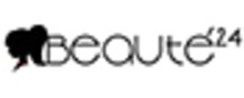 Beaute24