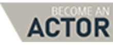 Become An Actor