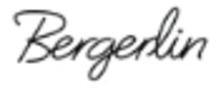 Bergerlin
