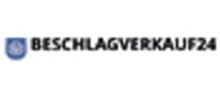 Beschlagverkauf24