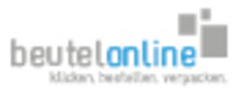 Beutelonline