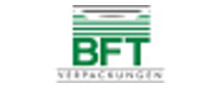 BFT Verpackungen