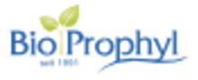 BioProphyl