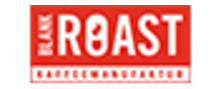 Blankroast