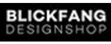BLICKFANG Designshop