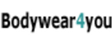 Bodywear4you