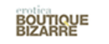 Boutique Bizarre