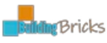 BuildingBricks