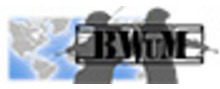 Bundeswehr Shop