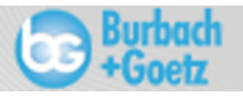 Burbach Goetz