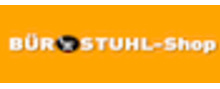 Bürostuhl Shop
