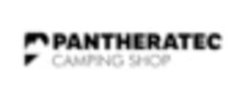 Camping Pantheratec