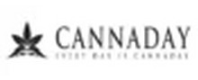 Cannaday
