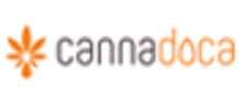 Cannadoca