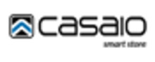 Casaio