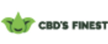 CBDSFinest
