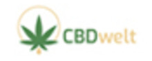 CBDWELT