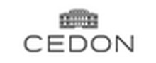 CEDON