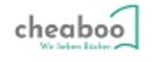 Cheaboo Firmenlogo für Erfahrungen zu Online-Shopping Kinder & Babys products