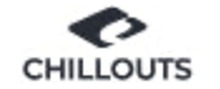Chillouts