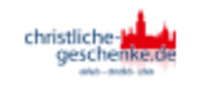 Christliche Geschenke