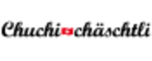 Chuchichäschtli Firmenlogo für Erfahrungen zu Online-Shopping Haushalt products