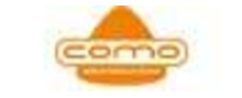 COMO Online