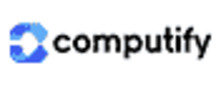 Computify