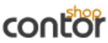 Contor Design